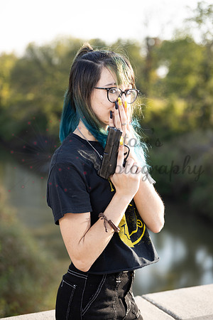 5I4A6032a