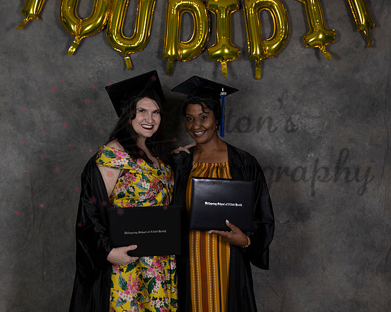 5I4A1795(10x8)