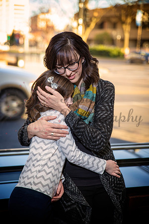 IMG_5313a copy
