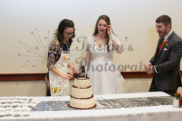 IMG_6087