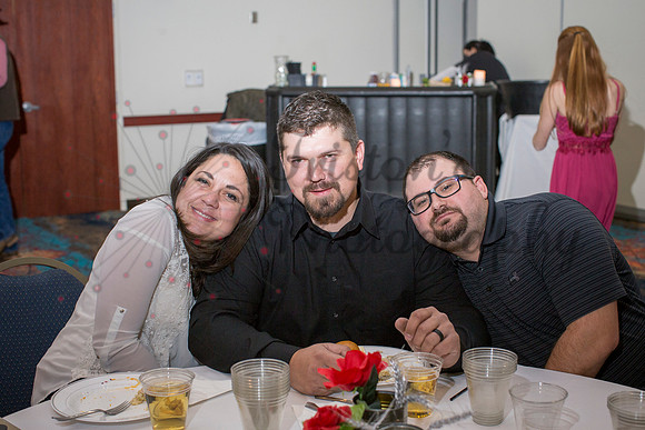 IMG_6162a