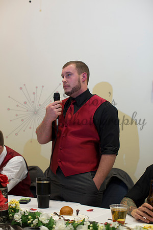IMG_6175