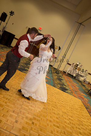 IMG_6262