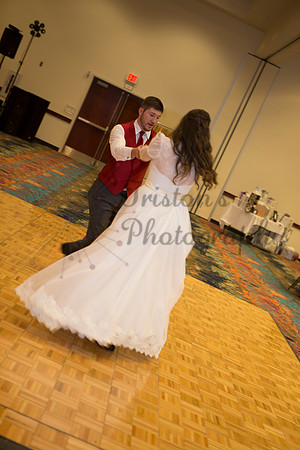IMG_6263