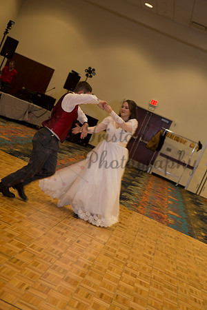 IMG_6268