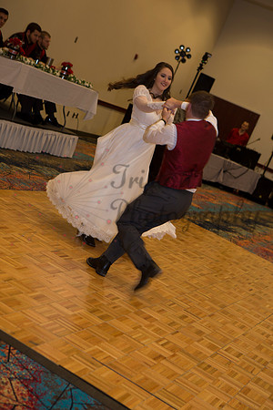 IMG_6270