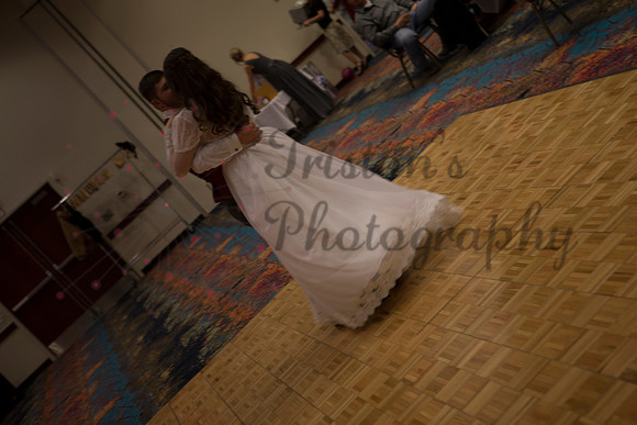 IMG_6277