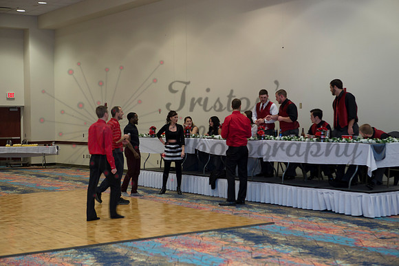 IMG_6303a