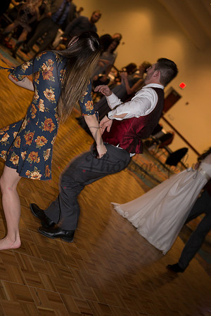 IMG_6356