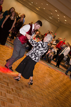 IMG_6384a