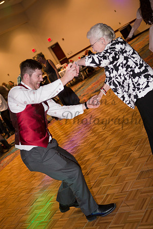 IMG_6385a