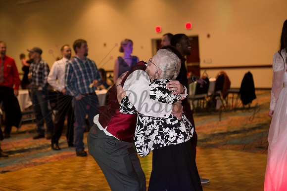 IMG_6387a