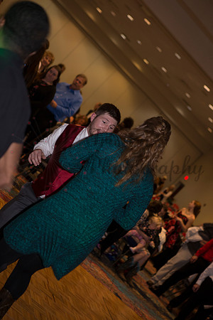 IMG_6397a