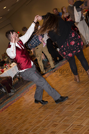 IMG_6406a