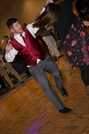 IMG_6407a