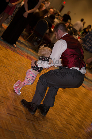 IMG_6423a