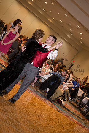 IMG_6429a