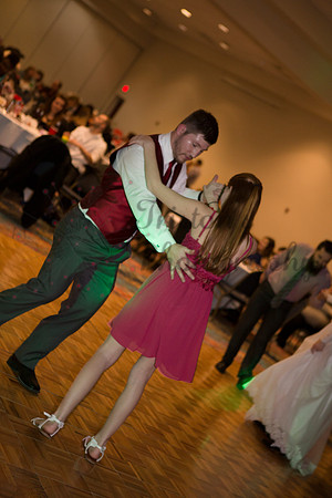 IMG_6432a