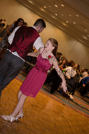 IMG_6437a