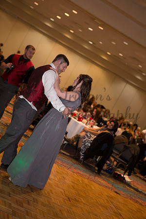 IMG_6442a