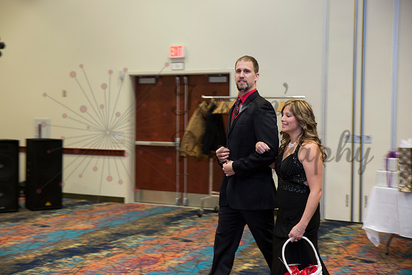 IMG_7878a