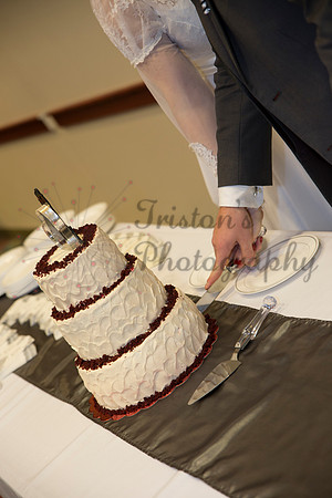 IMG_7888a