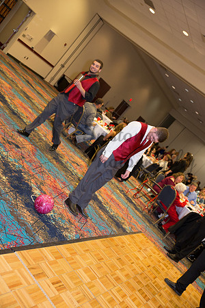 IMG_7956a
