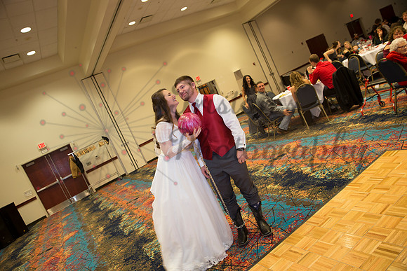 IMG_7962a