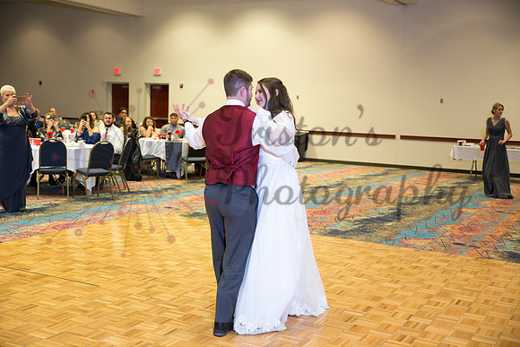 IMG_8082a