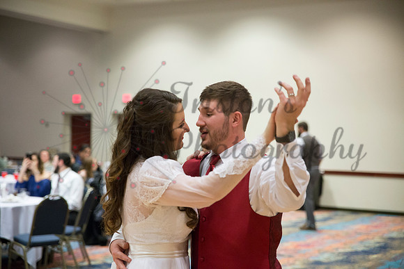 IMG_8083a