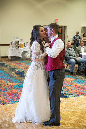 IMG_8084a