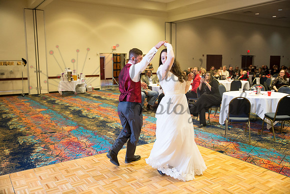 IMG_8085a