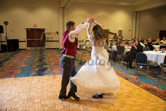 IMG_8090a