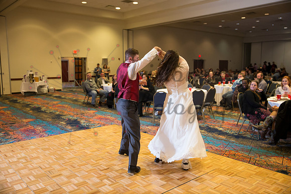 IMG_8092a