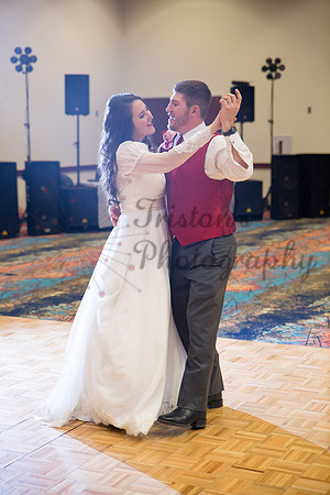 IMG_8097a
