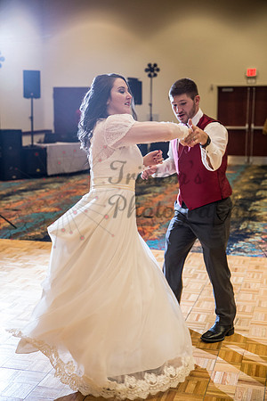 IMG_8103a