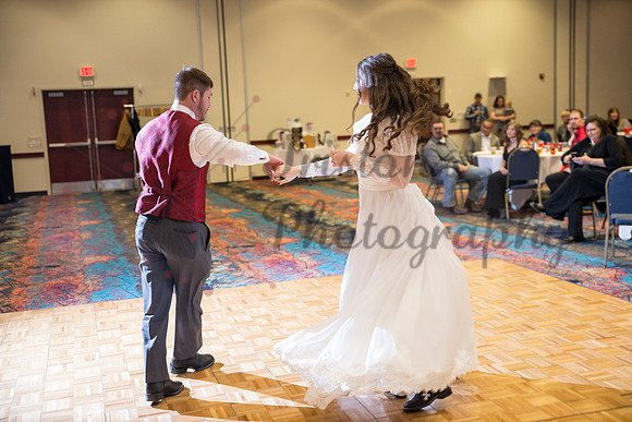 IMG_8105a