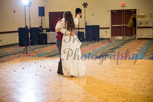 IMG_8114a