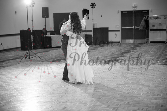 IMG_8114abw