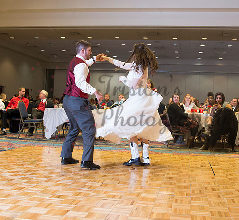 IMG_8135ab