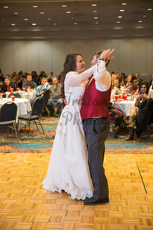 IMG_8139a