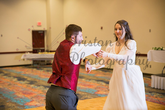 IMG_8145a