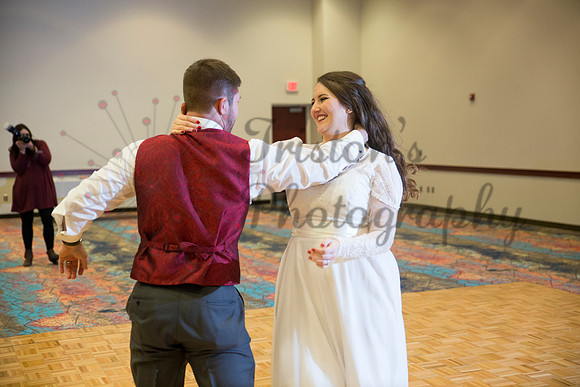 IMG_8155a