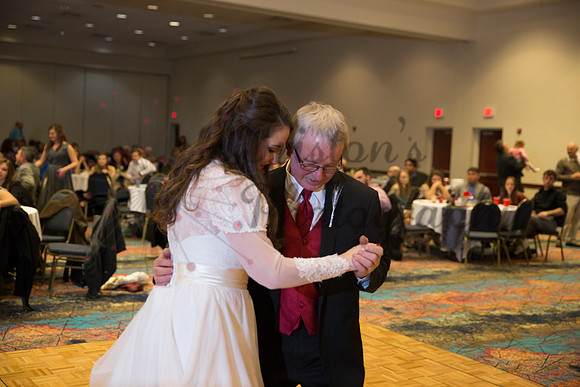 IMG_8161a