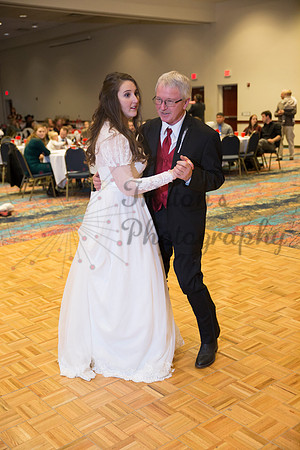 IMG_8162a