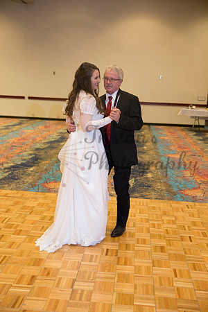 IMG_8163a