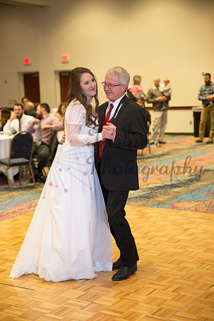 IMG_8166a