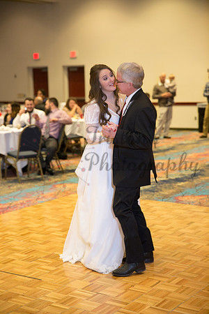 IMG_8167a