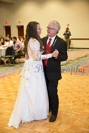 IMG_8171a