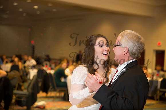 IMG_8176a